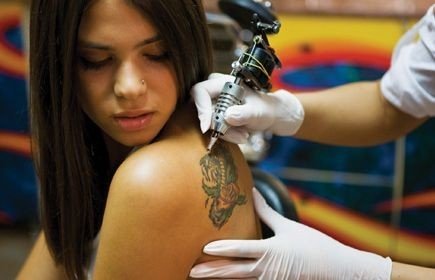 b2ap3_thumbnail_chimera-tattoo