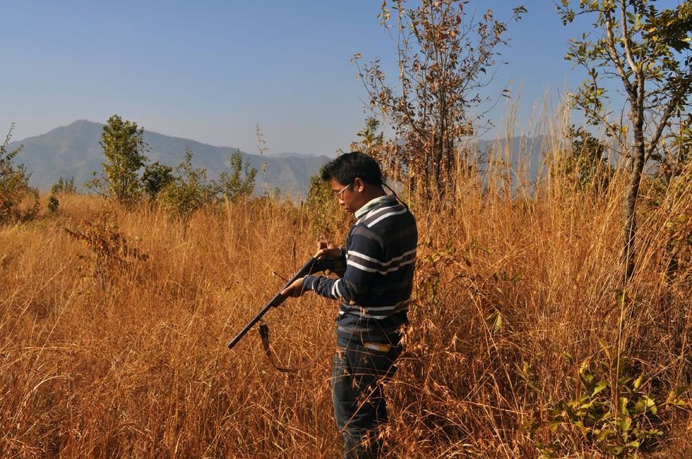 hunting_shooting_gun_imphal_manipur