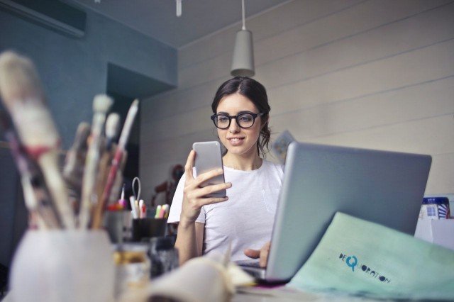 Reliable SMS API for OTP in India