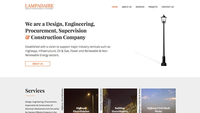 ArthanCareers
